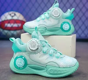 Chaussures Crêpes