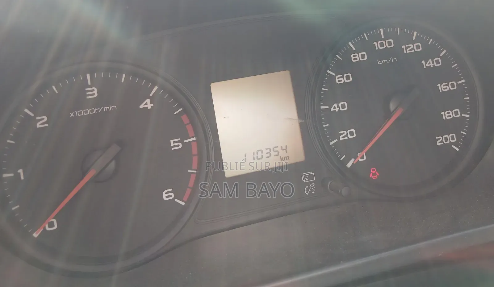 Mitsubishi L200 2022 Blanc