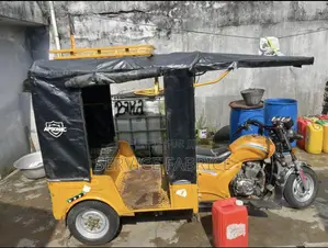 Nouveau Apsonic AP150ZH-200 2024 Jaune