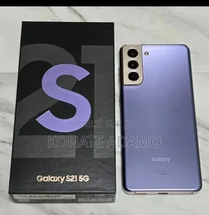 Nouveau Samsung Chat 322 Wi Fi Argenté