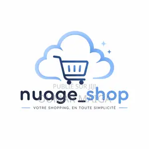 Crop Top De Qualité
