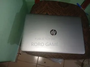 HP EliteDesk 800 G3 8GB Intel Core i3 HDD+SSD 500GB