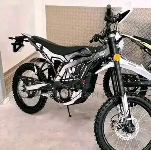 Vélo Électrique