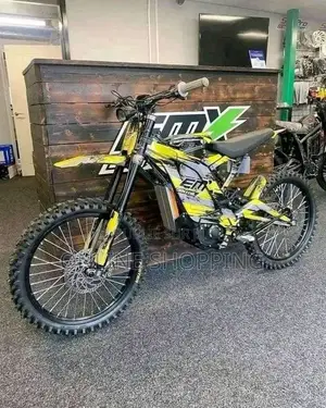 Vélo Électrique