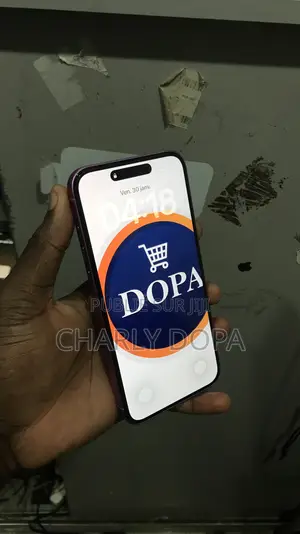Apple iPhone 16 Plus 128 GB Rose