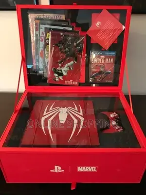 Playstation 5 Standard