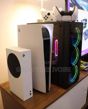 Xbox Serie X