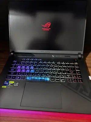 Nouveau Ordinateur portable Asus A42Jr 1GB Intel Core i9 SSD 1T