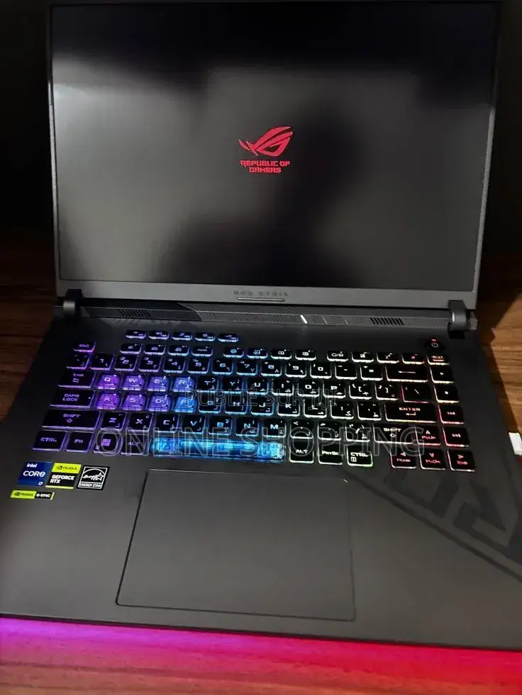 Nouveau Ordinateur portable Asus A42Jr 1GB Intel Core i9 SSD 1T