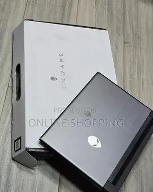 Nouveau Ordinateur portable Asus A42Jr 1GB Intel Core i9 SSD 1T