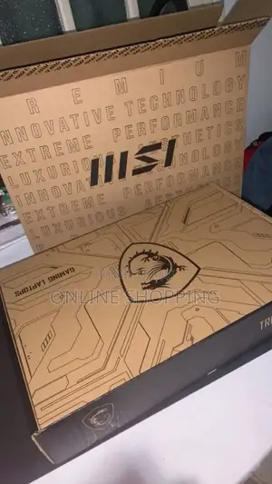 Nouveau Asus Chromebox CN62 256GB Intel Core i9 SSD 1T
