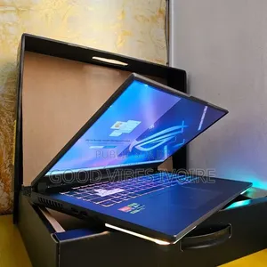 Nouveau Asus Chromebox CN62 256GB Intel Core i9 SSD 1T