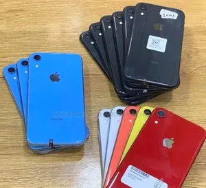 Nouveau Apple iPhone 12 128 GB Bleu