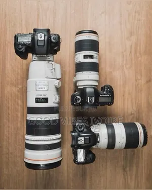 Appareil Photo