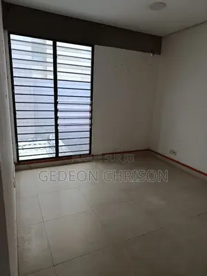 4chbre Villa dans Cocody à Louer