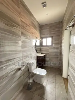 3chbre Appartement dans Cocody à Vendre
