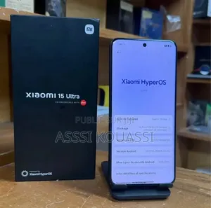 Nouveau Xiaomi Redmi 13C 256 GB Gris