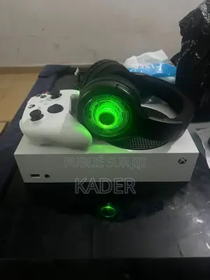 Xbox Série S
