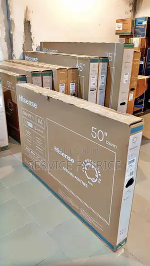 Télévision