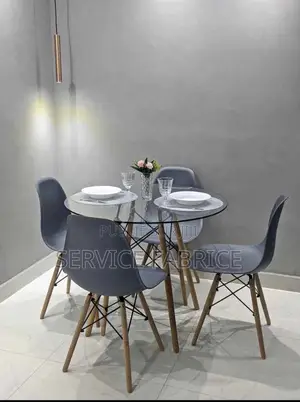 Table a Mange