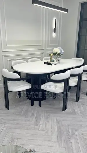 Table a Mange