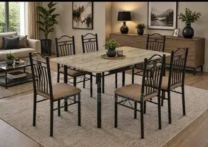 Table a Mange