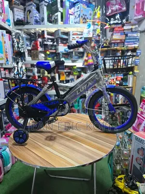 Je Vends Des Vélos Disponible