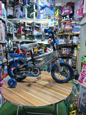 Je Vends Des Vélos Disponible