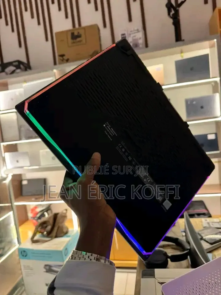 Ordinateur de bureau Lenovo ideacentre 510A 256GB Intel Xeon eMMC 256GB