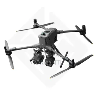 Dji Matrice 400 RTK