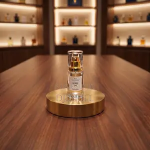 Myo Collection Parfum