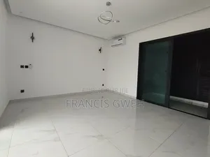 4chbre Duplex dans Francis Gweh, Cocody à Vendre