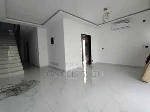 4chbre Duplex dans Francis Gweh, Cocody à Vendre