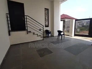 4chbre Duplex dans Francis Gweh, Cocody à Vendre