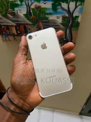 Nouveau Apple iPhone SE 32 GB Gris
