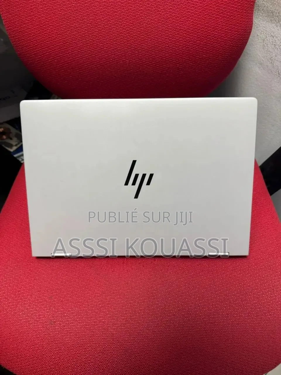 Nouveau HP EliteBook 840 G3 256GB Intel Core i7 eMMC 1T