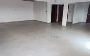 11chbre Duplex dans Francis Gweh, Cocody à Louer