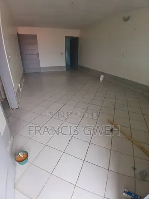 5chbre Duplex dans Francis Gweh, Cocody à Vendre