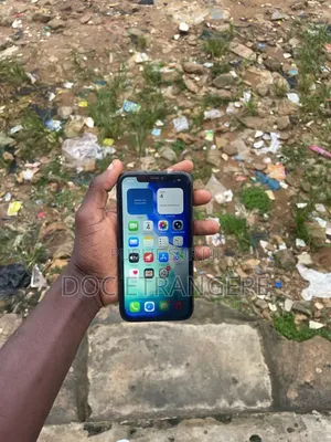 Apple iPhone 11 128 GB Gris