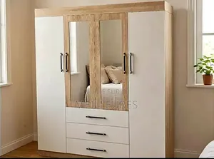 Placard Armoire