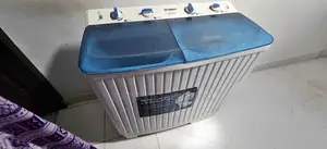 Machine À Laver
