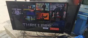 Tv Sony 32 Smart 32 Pouces