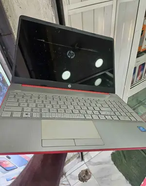 Nouveau HP EliteBook 840 G3 4GB Intel Core i5 eMMC 512GB