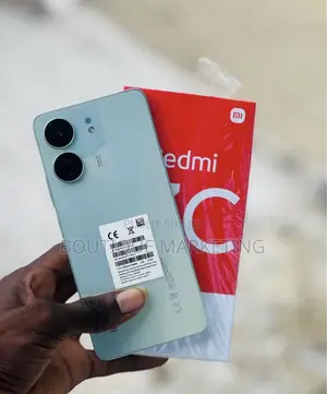 Nouveau Realme 13 Pro+ 5G 256 GB Bleu