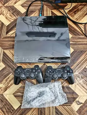 Playstation 3