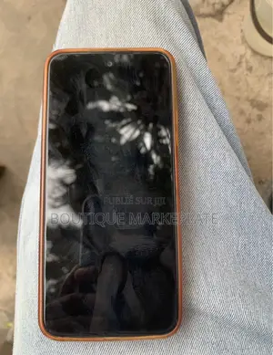 Nouveau Tecno Spark 30C 128 GB Vert