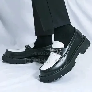 Chaussures Original