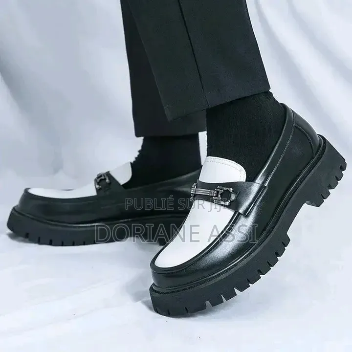Chaussures Original