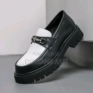 Chaussures Original