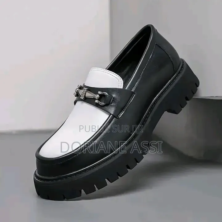 Chaussures Original